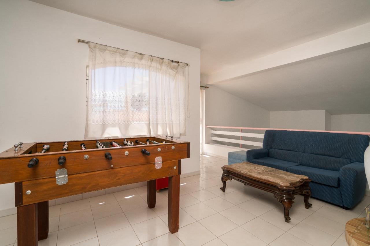Villa Lageado Albufeira Esterno foto